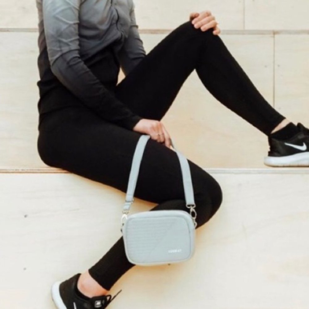 Vooray Sidekick Crossbody Bag
